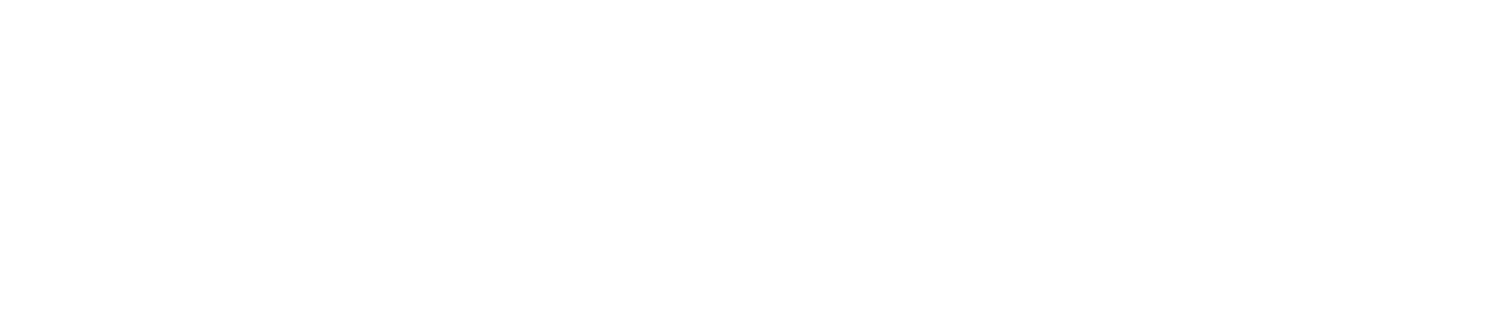 Singh & Sahukar