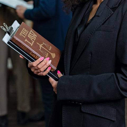 Corporate Advisory & Employment Law